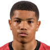 https://img.833zhiboq.com.cn/img/football/player/e94bf449af6b08f188fbd24c767ab4b9.png