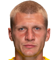 https://img.833zhiboq.com.cn/img/football/player/e94c7db062d8fa0cbb61667b95292f28.png