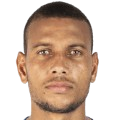 https://img.833zhiboq.com.cn/img/football/player/e94e4b8a7c015a3ca76dc78611600df1.png