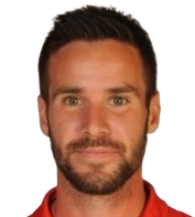 https://img.833zhiboq.com.cn/img/football/player/e9517d817d6561715a783c73f7b857f8.png