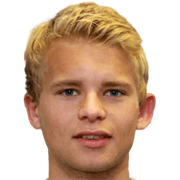 https://img.833zhiboq.com.cn/img/football/player/e955491e7fed5a55295c70fcfdfe448f.png