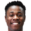https://img.833zhiboq.com.cn/img/football/player/e95554af3b6e66553bf77acef31dc1f7.png