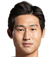 https://img.833zhiboq.com.cn/img/football/player/e95b1caa1d8385f491926c19f2fcc3aa.png