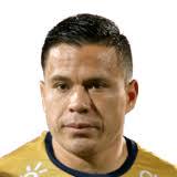 https://img.833zhiboq.com.cn/img/football/player/e95efb9d13ff49429cb2f391b0115831.png