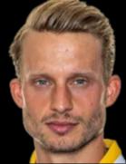 https://img.833zhiboq.com.cn/img/football/player/e963144a84ab16813f8d451c7da04c21.png