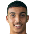 https://img.833zhiboq.com.cn/img/football/player/e9638b35dae5aac780efd78b172091c8.png
