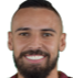 https://img.833zhiboq.com.cn/img/football/player/e9687f02bd3b5bf58603a05d2e903fee.png