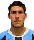 https://img.833zhiboq.com.cn/img/football/player/e96a27c61982c7a9a93ba73c1ce6ebbb.png