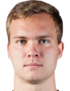 https://img.833zhiboq.com.cn/img/football/player/e96db558e7d31cacb015af96a507f919.png