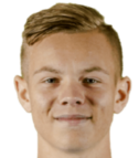 https://img.833zhiboq.com.cn/img/football/player/e96e9854b216cec4c0e4f1576f1c5f9f.png