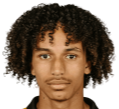 https://img.833zhiboq.com.cn/img/football/player/e97359e82ae0a201154494f9bf553783.png
