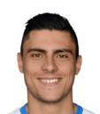 https://img.833zhiboq.com.cn/img/football/player/e9740201fc99aa35095816dfb0471b43.png