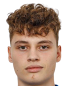 https://img.833zhiboq.com.cn/img/football/player/e97572bd985950075ffd0bebf81d545e.png