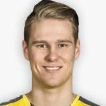 https://img.833zhiboq.com.cn/img/football/player/e9774f6c70797fcf6b37ae8435f3c010.png