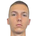 https://img.833zhiboq.com.cn/img/football/player/e978376f8255b4bb391801c8e02ee769.png