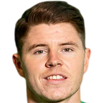 https://img.833zhiboq.com.cn/img/football/player/e978a7885095cf90b6d884c99fde64d2.png