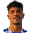 https://img.833zhiboq.com.cn/img/football/player/e97b10e72ffce77c6e11d945c8612e7a.png