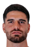 https://img.833zhiboq.com.cn/img/football/player/e97cffa1a0062fb7e1a168249e414a20.png