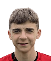 https://img.833zhiboq.com.cn/img/football/player/e980c6698d2eecdd73b4826ec8bf6f0d.png