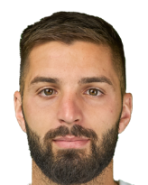 https://img.833zhiboq.com.cn/img/football/player/e982d2b404b8747150045e11a69050ae.png