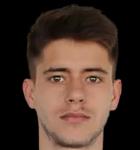 https://img.833zhiboq.com.cn/img/football/player/e9833b66d60bfc090bde657f21e50157.png