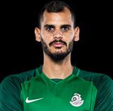 https://img.833zhiboq.com.cn/img/football/player/e986333928f8ef971499b745aee5c8b9.png