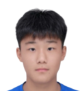 https://img.833zhiboq.com.cn/img/football/player/e98731499d022470987a06cff866f740.png