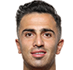 https://img.833zhiboq.com.cn/img/football/player/e99124355f980f293244a57f76f9986a.png