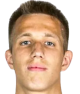 https://img.833zhiboq.com.cn/img/football/player/e996d3f4b45fb2bd86ccb718dd1cc49f.png