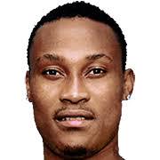 https://img.833zhiboq.com.cn/img/football/player/e99886768aeb65bd0d69671b84693d09.jpg