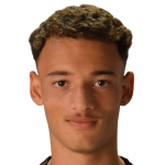 https://img.833zhiboq.com.cn/img/football/player/e999af20fc80bb7de8a7cf04c22482af.png