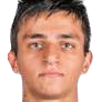 https://img.833zhiboq.com.cn/img/football/player/e99c0ad153b95e2de40c40c16ad5c8b9.png
