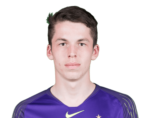 https://img.833zhiboq.com.cn/img/football/player/e99c28dca445eb9341b25f321e91aef1.png