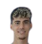 https://img.833zhiboq.com.cn/img/football/player/e99cf99fec83a20744160ac24c8b1133.png