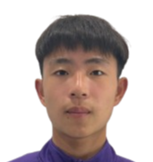 https://img.833zhiboq.com.cn/img/football/player/e99fdae8f5054ef90bf736ea151d3711.png