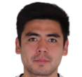 https://img.833zhiboq.com.cn/img/football/player/e99ff5deb943c3852122db133c8e2501.png
