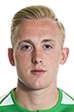 https://img.833zhiboq.com.cn/img/football/player/e9a14ea6688c9e784e06fceb891b65ef.png