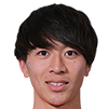 https://img.833zhiboq.com.cn/img/football/player/e9a1a2afdcb7e9e4167569c97ef40d77.png