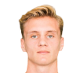 https://img.833zhiboq.com.cn/img/football/player/e9a26439a04ff43db74c15ac8cec42d2.png
