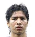 https://img.833zhiboq.com.cn/img/football/player/e9a30530d8f622b2d7dfdcc088022e1f.png