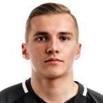 https://img.833zhiboq.com.cn/img/football/player/e9a3b7cd1599e684cee3998015bac36e.jpg