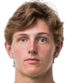 https://img.833zhiboq.com.cn/img/football/player/e9aac3fd32faba37a9fe2ea35ea227bf.png