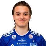 https://img.833zhiboq.com.cn/img/football/player/e9ab26a0f54135d66a1a635e9b91a1a9.png