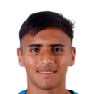 https://img.833zhiboq.com.cn/img/football/player/e9ab773bc51447673897856275f78c60.png