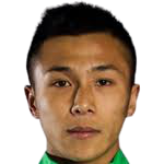 https://img.833zhiboq.com.cn/img/football/player/e9aea8604841d914d207868c98d8dd45.png