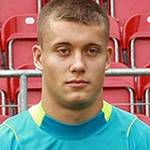 https://img.833zhiboq.com.cn/img/football/player/e9b1002de648fb1a7ebc7457e4286886.png