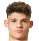 https://img.833zhiboq.com.cn/img/football/player/e9b2f6d74c21c9726fe711720dd16168.png