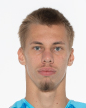 https://img.833zhiboq.com.cn/img/football/player/e9bb8c9922acb47e6fdc5090c4baf41a.jpg