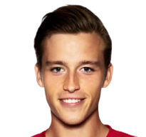 https://img.833zhiboq.com.cn/img/football/player/e9bba5284c823d89428c08624e6b0224.png