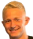 https://img.833zhiboq.com.cn/img/football/player/e9bd7007b4ca72a138d4060db6c01559.png